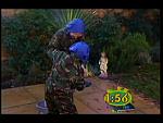 Hider 02