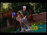 Hider 06