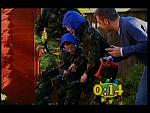 Hider 07