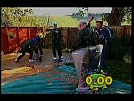 Hider 10