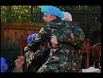 Hider 11