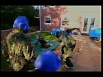 Hider 15