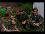 Hider 18