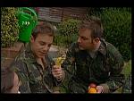 Hider 19