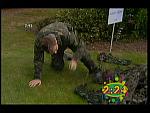 Hider 23