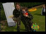Hider 24