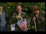 Hider 27