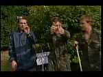 Hider 28