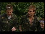 Hider 30