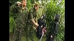 Hider 52