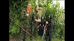 Hider 53