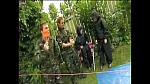 Hider 54