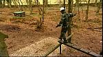 blue peter army 05