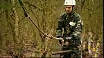 blue peter army 06