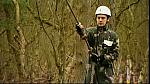 blue peter army 07