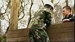 blue peter army 12