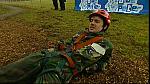 blue peter army 17