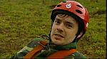 blue peter army 18