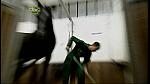 BP horse 03