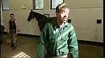 BP horse 20