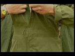 BSUIT GREEN 001