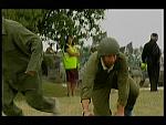 BSUIT GREEN 009