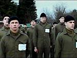 Dday 00 