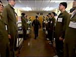 Dday 01 