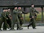 Dday 02 
