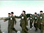 Dday 03 
