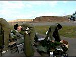 Dday 04 