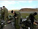 Dday 05 