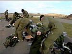 Dday 06 