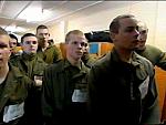 Dday 07 