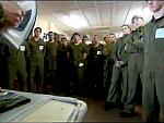 Dday 08 