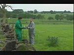 Emmerdale 058