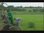 Emmerdale 059