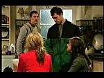 Emmerdale 089