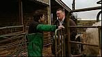 Emmerdale 094