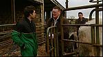 Emmerdale 095