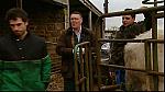 Emmerdale 096