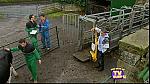 Emmerdale 101