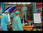 MtoS 07 001
