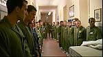 Sandhurst 001