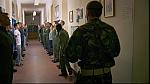 Sandhurst 004