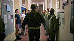 Sandhurst 005
