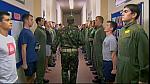Sandhurst 006