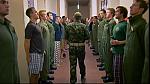 Sandhurst 007