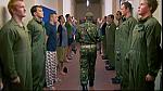 Sandhurst 008