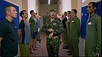 Sandhurst 009